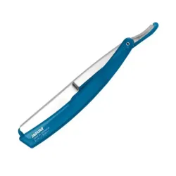 Бритва филировочная Jaguar R1 M Atlantic