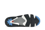 Кроссовки Reebok Instapump Fury Og