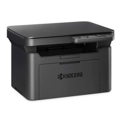 Kyocera MA2001 (1102Y83NL0)