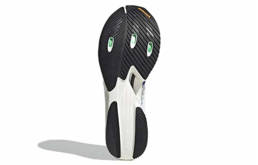 Кроссовки Adidas Adizero Prime X