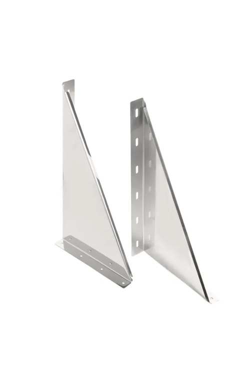 Крепление основное ККО 500