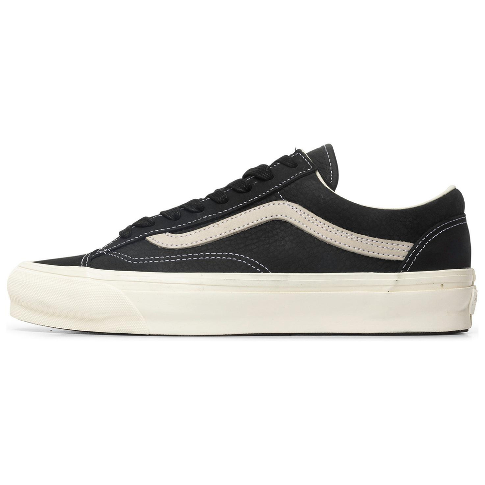 Vans Old Skool 36