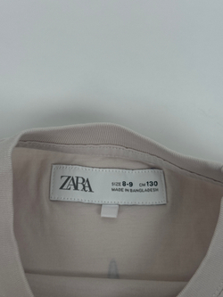 Футболка Zara