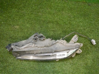 DSCN3913.jpg