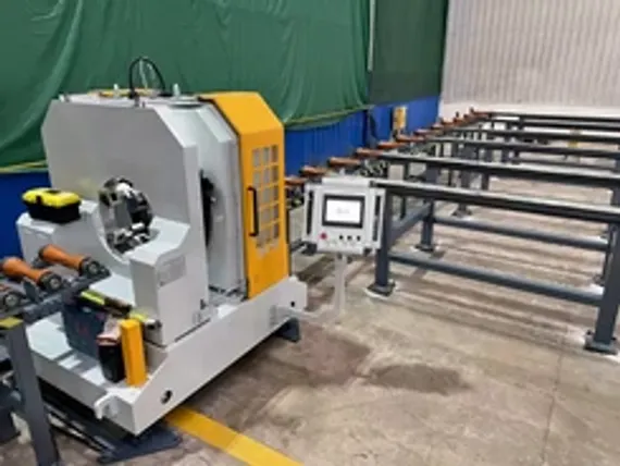 Диск пильный TCT по нержавеющей стали Ravic, 355×25,4 мм, Z=90, арт. 211.0355