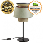 Настольная лампа Odeon Light 4992/1TA KRESSA