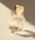 Maison Francis Kurkdjian Gentle Fluidity Gold EDP