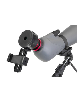 Зрительная труба Levenhuk New Blaze PLUS 80