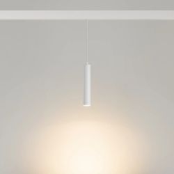 Светильник MAG-ORIENT-SPOT-HANG-R45-12W Warm3000 (WH, 24 deg, 48V) (Arlight, IP20 Металл, 5 лет) 035830