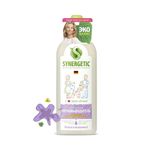 ПЯТНОВЫВОДИТЕЛЬ 1 Л "СИНЕРГЕТИК"---