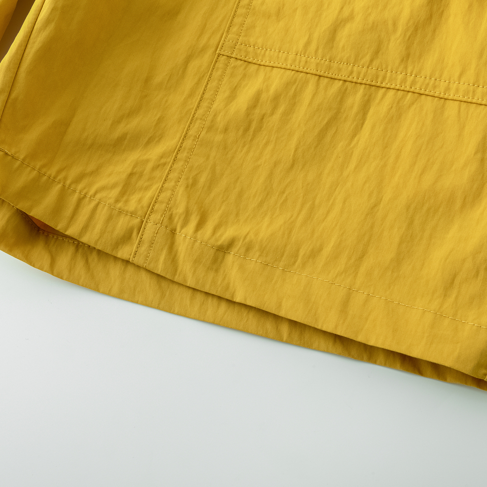 ШОРТЫ YMKASHIX PUFF