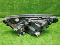 Фара правая Toyota RAV4 4 CA40 (2015-2019) LED