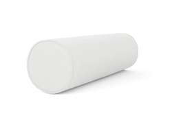 Декоративный валик