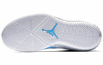 Кроссовки Jordan Why Not Zer0.1 Unc