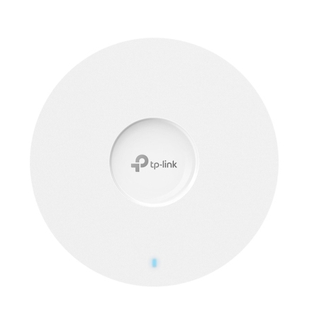 Точка доступа TP-Link Omada EAP613