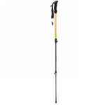 Палка телескопическая для ходьбы Energia E-505, до 135 см, фиксатор,1 шт