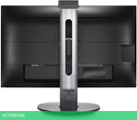 Монитор Philips 241B7QUBHEB/00