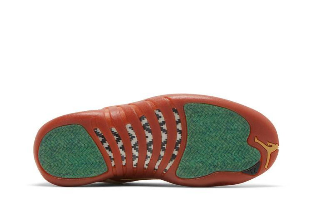 Кроссовки Eastside Golf X Jordan Air Jordan 12 Retro