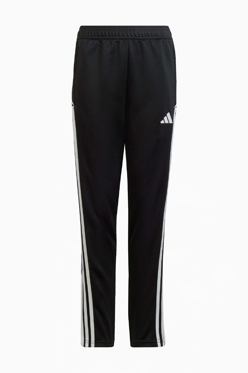 Штаны adidas Tiro 23 League Training Junior