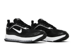 Кроссовки Nike Air Max Ap