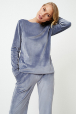 FRANCINE SET Пижамный комплект женский ARUELLE