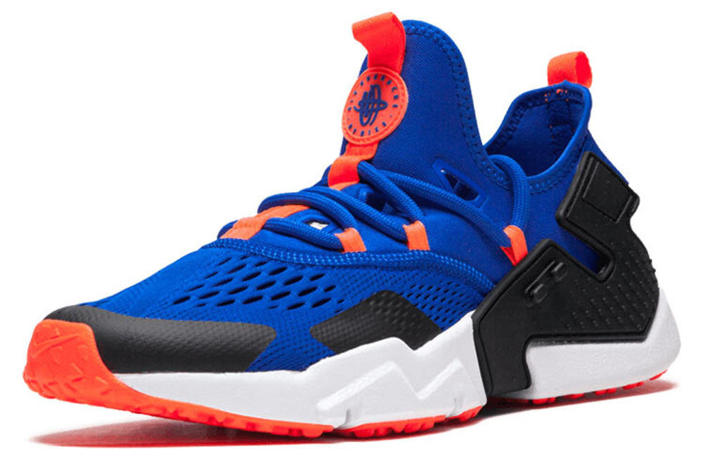 Nike huarache drift fit outlet