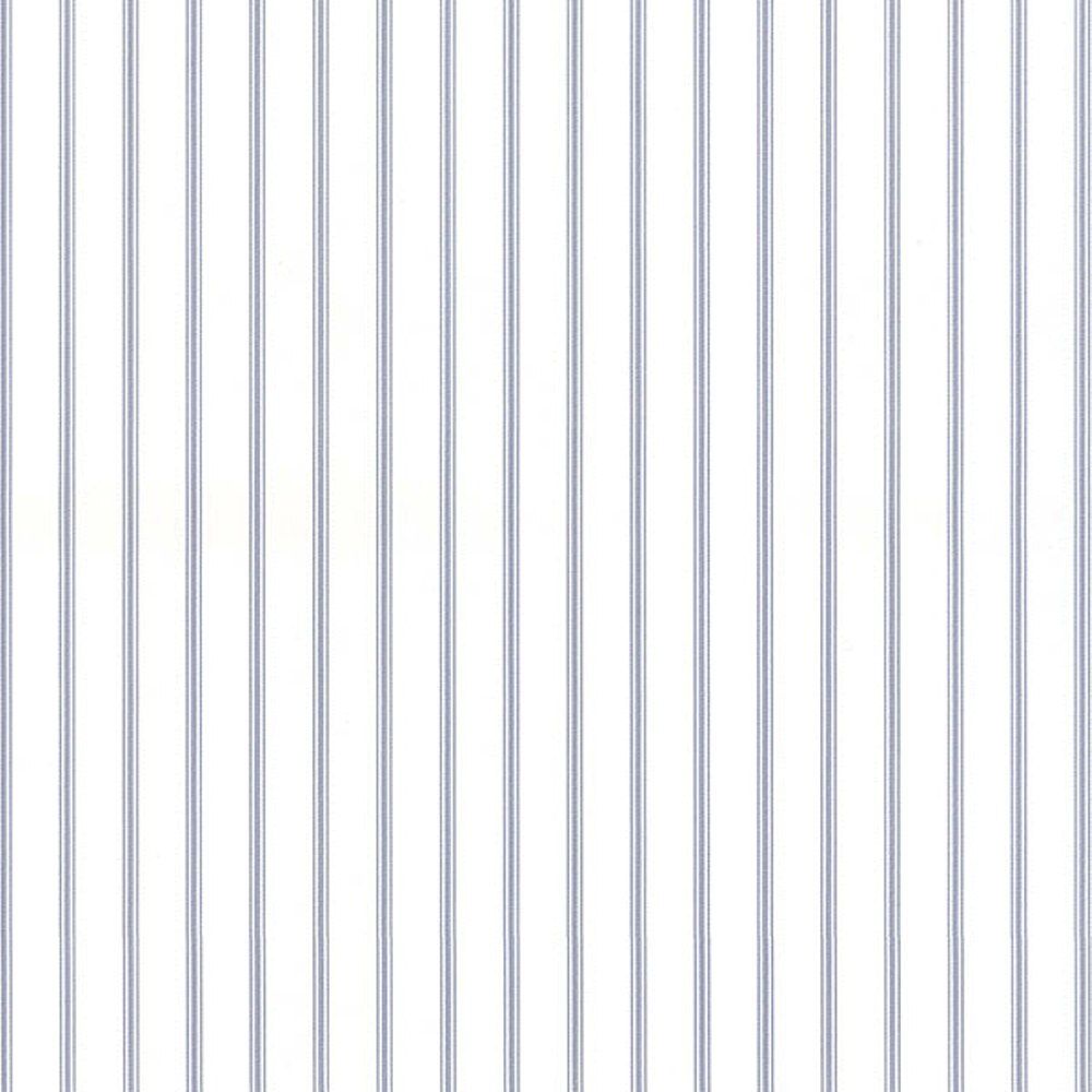 Simply Stripes