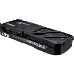 Видеокарта MSI RTX5070Ti SHADOW 3X OC 16GB GDDR7 (RTX 5070 Ti 16G SHADOW 3X OC)