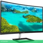 Монитор Philips 322E1C/01
