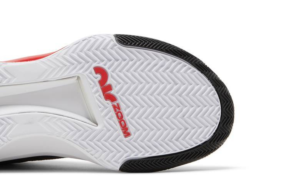 Кроссовки Jordan Jumpman 2021 Pf