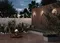 Настенный светильник (бра) Свеча / Candle E27x1 15Вт IP 65 Outdoor o449wl-01gf