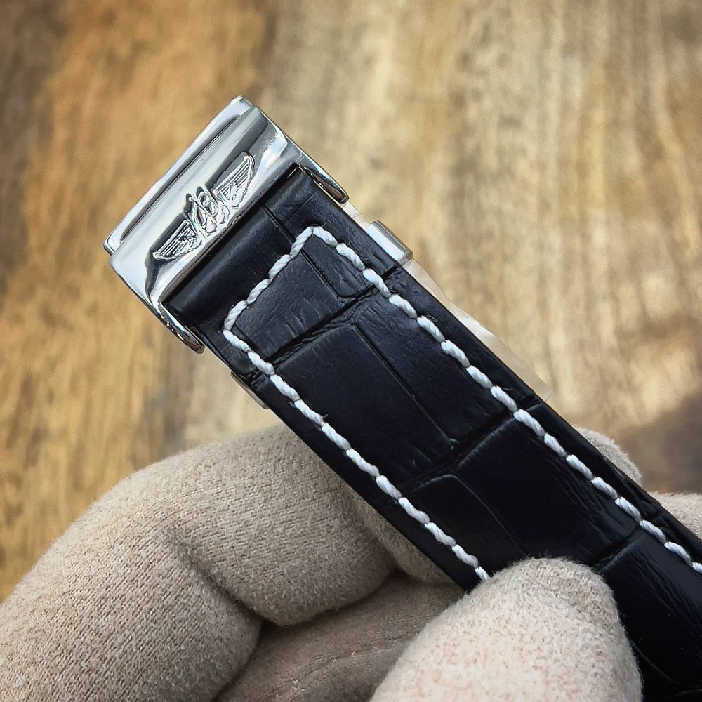 Часы Breitling