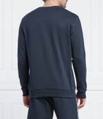 Худи Joop! - темно-синий(30030914)