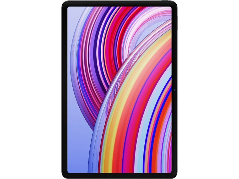 Планшет Redmi Pad Pro 6/128Gb серый (VHU4780RU)