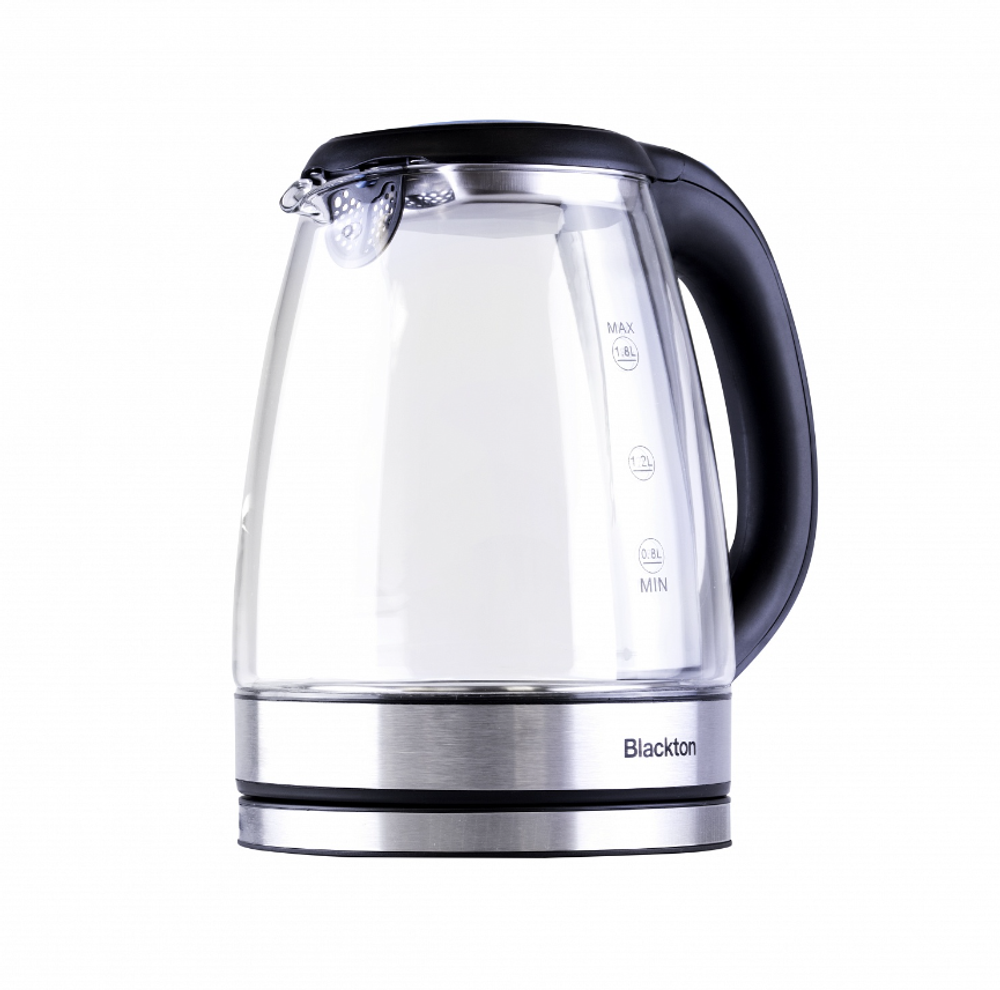 Чайник Blackton BT KT1825G стекло