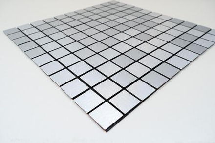 Панель самоклеящаяся Мозаика 702