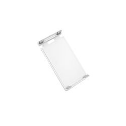 Держатель для планшета настольный, 80