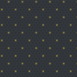 Small Prints Resource Library