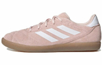 Кроссовки Adidas Court Sala