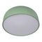Потолочный светодиодный светильник Loft IT Axel 10201/480 Green