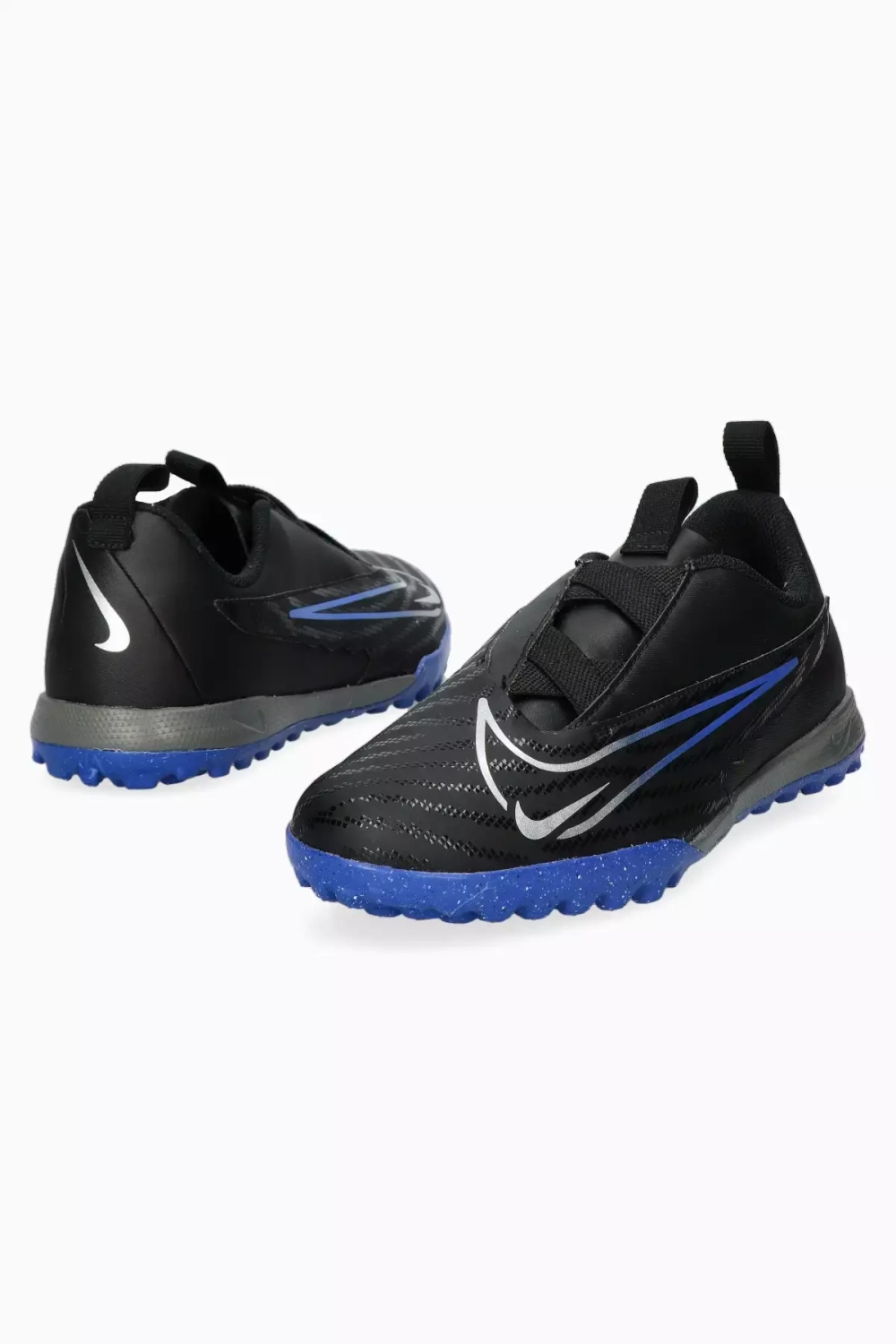 Сороконожки Nike Phantom GX Academy TF Junior