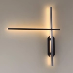 Декоративная подсветка Odeon Light RUDY 3890/20WLP