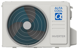 Кондиционер Alfacool Apus APFI-07CH Inverter