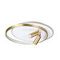 Потолочная светодиодная люстра Lumion Naoko 5603/63CL