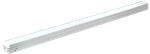 PRO Светильник светодиодный линейный 1501 55Вт 4000К 1500х76х63мм IEK