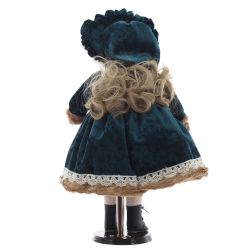 GAEM Кукла "Маргарита", L21 W10,5 H42 см