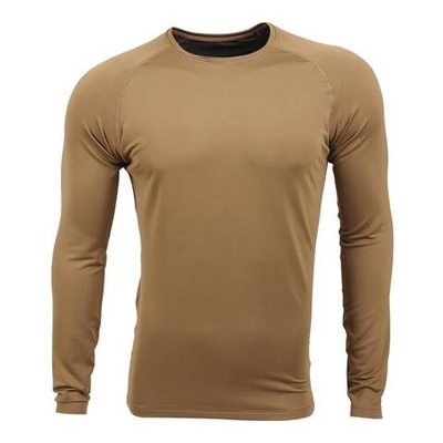 Термобелье Сплав L1 Агат футболка L/S