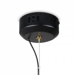 Подвесной светильник Freya Enchantment FR5384PL-L13GN