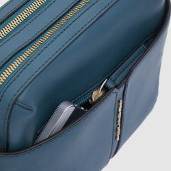 Сумка Piquadro Ray BD6131S126/VE