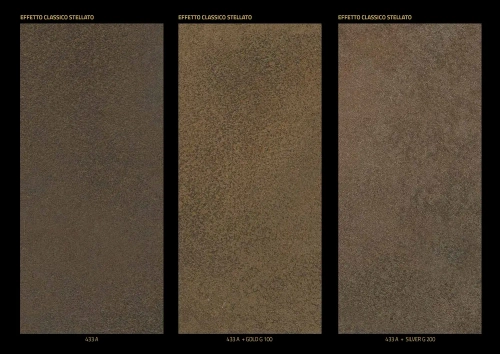 Valpaint Klondike декоративная металлизированная краска